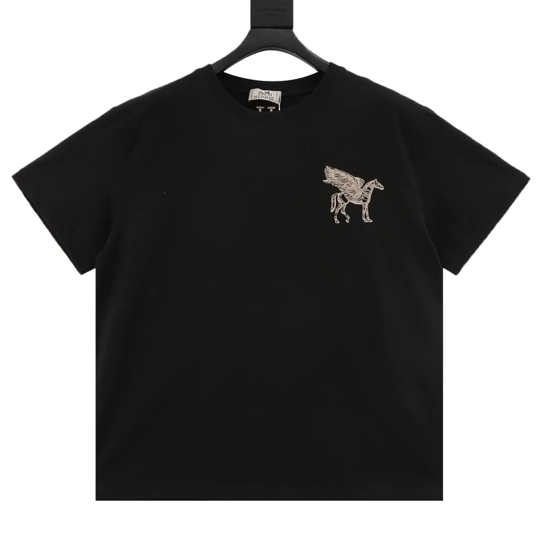 HERMES/ H New Arrival， Classic ！ ， ， ， ， ， ！Classic Versatile ， ， ， ！ size：S-L